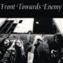 front_towards_enemy_-io_non_ci_sto!-_000