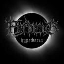 fyrdung_hyperborea