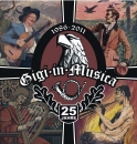 gigi_in_musica