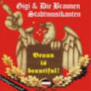 gigiunddiebraunenstadtmusikanten_000
