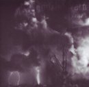godzina_zero2