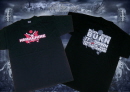 h8m_shirt_schwarz_gross