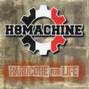 h8machinecover