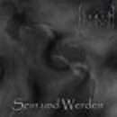 halgadom_-sein_und_werden_000