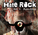 haterock-der1anschlag