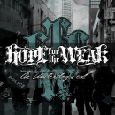 hftw_cover