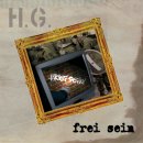 hg frei sein
