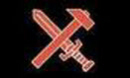 images3457899