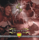 invictos1