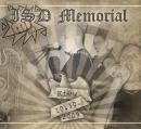 isd 2009 kiew live cd