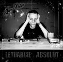 jan_peter_-lethargie_absolut-