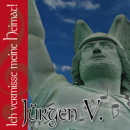 juergen-v-ich-vermisse-meine-heimat