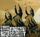 jugend1_medium