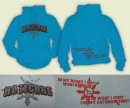 kapu%20hc%20hellblau%20neu
