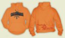 kapu hc orange neu