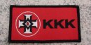 kkk_klett_aufnaeher