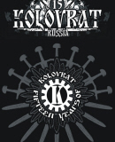 kolovratts15years