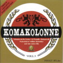 komakolonneneu3