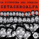 la dittatura del sorriso