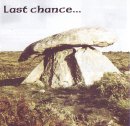 last_chance_cd