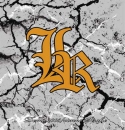 last_riot_demo2003
