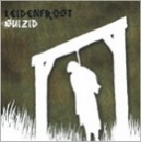 leidenfrostsui_300