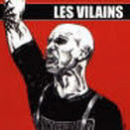les_vilains_-les_derniers_rebelles-_001