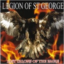 losglasttalonsoftheeagle