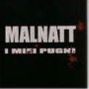 malnattimieipughi