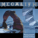 megalith-gipfelstuermer-72dpi