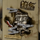 midg_stimme_cover