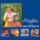 midgard_-pro_patria_drei-_000