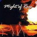 might_of_rage_-when_the_storm...-_000