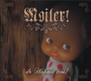 moiler