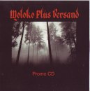 moloko_promo