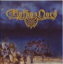 mythos nord neue cd