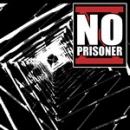 noprisonercover