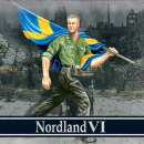 nordland6
