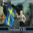 nordland7