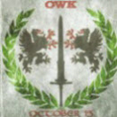 october15owk