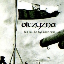 oiczyna