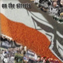 on_the_streets_vol.1