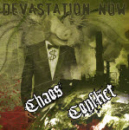 oposgrindcover_h_000