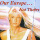 our_europe__not_theirs_000