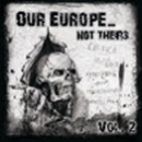 oureurope___nottheirs2