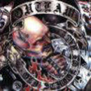 outlaw_-old_school_of_hate-_001