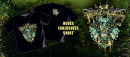 pashirtinternetneu