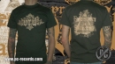 pcrecordsshirtdarstellungvril