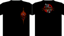 pcshirtpromo
