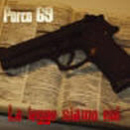 porco69_-la_legge_siamo_noi-_000